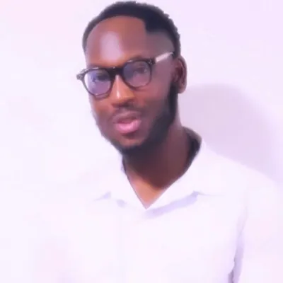 Emmanuel Agunbiade