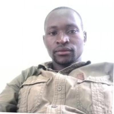 Emmanuel B.