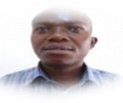 Emmanuel Dhezunga lobo