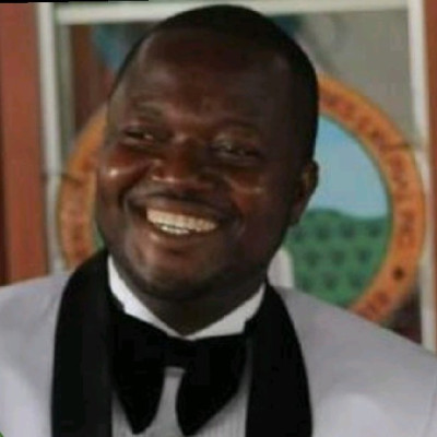 Emmanuel G Dennis