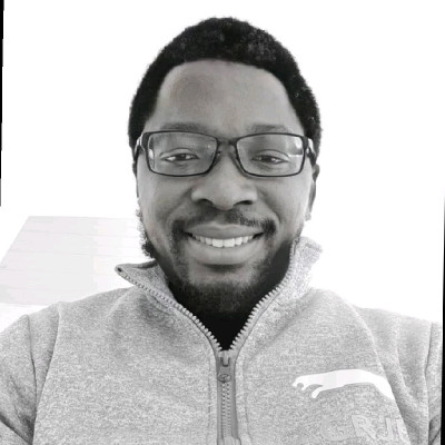 Emmanuel Inuojo