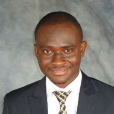 Emmanuel K. avatar