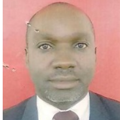 Chibuzor Morah