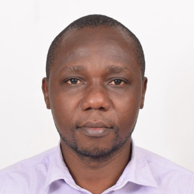 Emmanuel M.