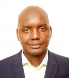 Dr Emmanuel N.