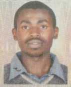Emmanuel Nisingizwe
