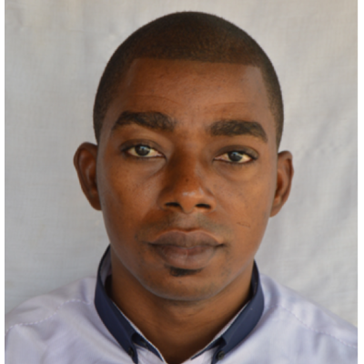 Emmanuel Yao Ntenkey