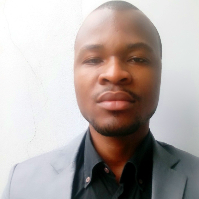 Emmanuel Nally