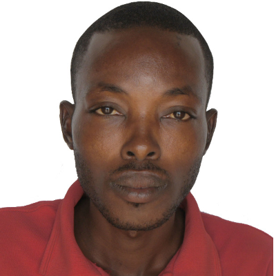Emmanuel N.