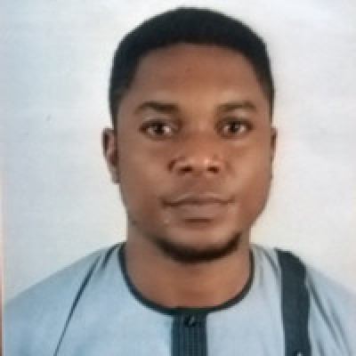 Emmanuel O.