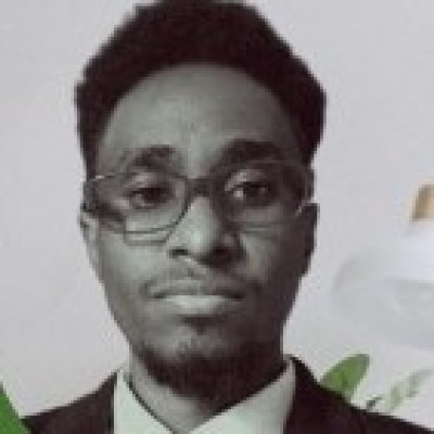 Emmanuel Ochieng