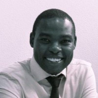 Emmanuel O.