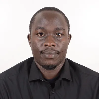 Emmanuel O. avatar