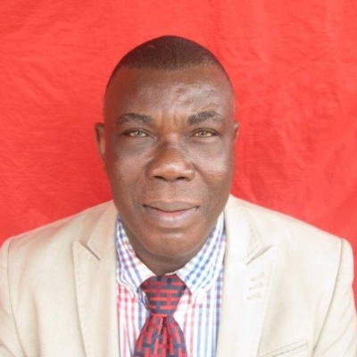 Emmanuel O.