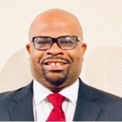 Emmanuel Togba avatar