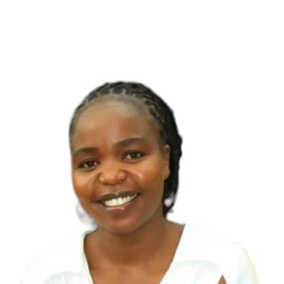 Emmy Jerotich