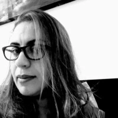 Emna K. avatar