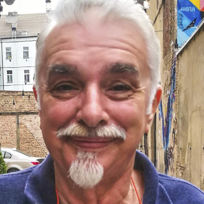 Enrico Romiti