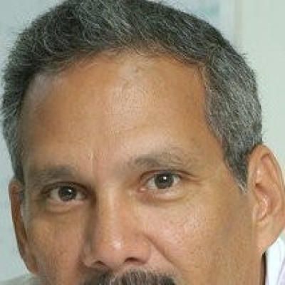 Enrique U.