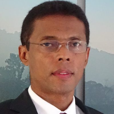 Eric A.