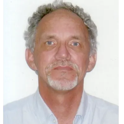 Eric Schmidt