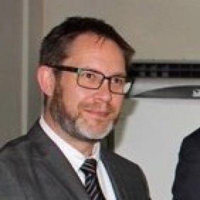 Éric W.