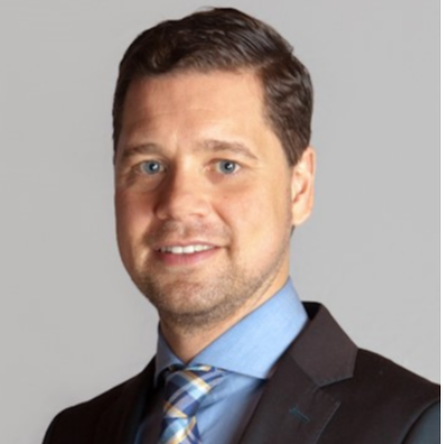 Erik Plaisier
