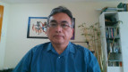 Ernesto B.
