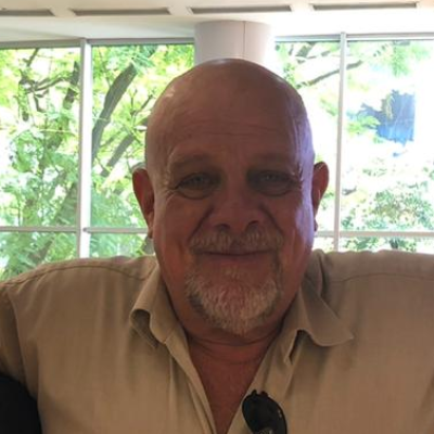 Ernesto Mussi