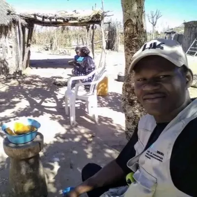 Ernesto N. avatar