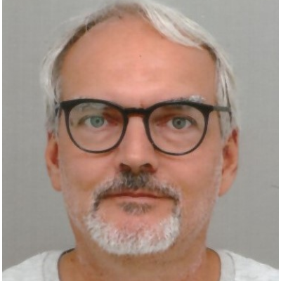 Erwin R.