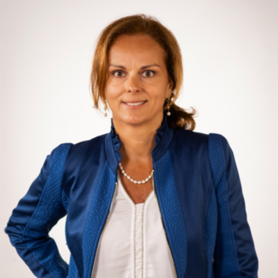 Erzsébet G.