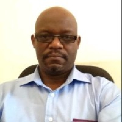 Esatu Elilo D.