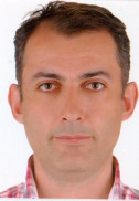 Eser Temiz