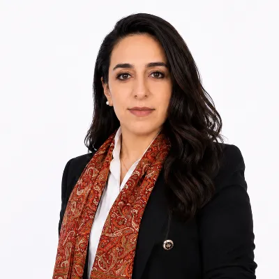 Esraa E. avatar