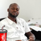 Daniel Junior E.