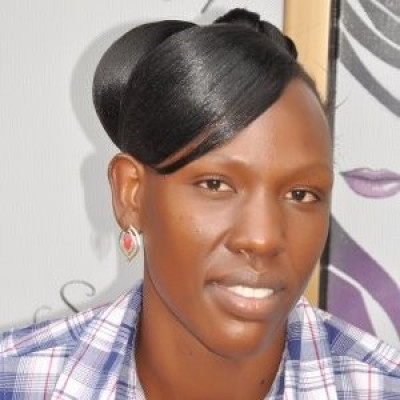 Esther A.