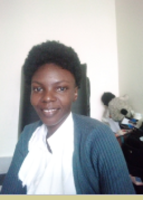 Esther A.