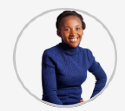Esther Adedokun