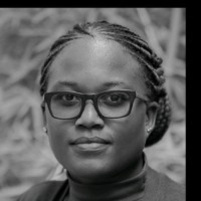 Esther Nyabuto