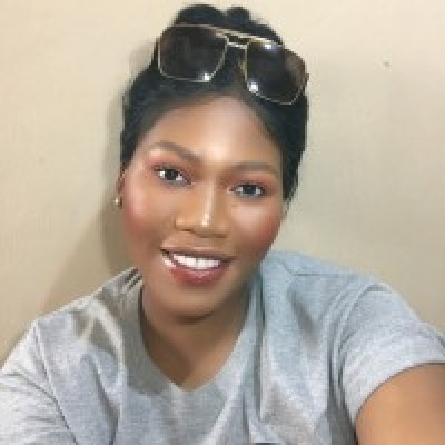 Etari Joy E.