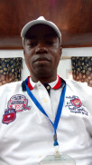 Alfred Bruno Etoubou Yobo