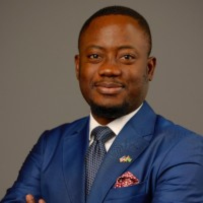 Etsri Amen Eklou-Takpani