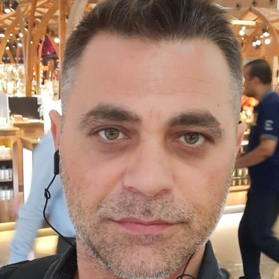 Eugen Chiabur