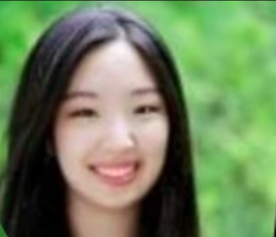 EugeniaChung