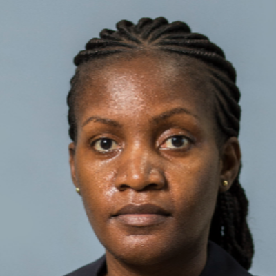 Eunice A.