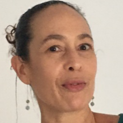 Eva F.