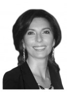 Eva P.