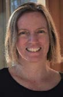 Eva Wuchold