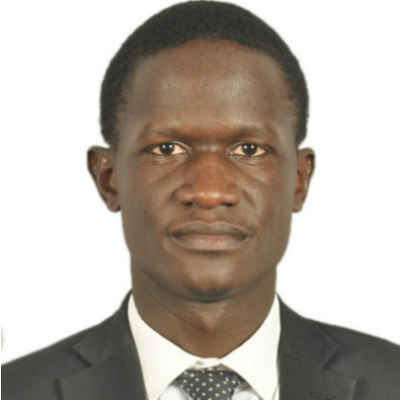 EvansOdhiambo